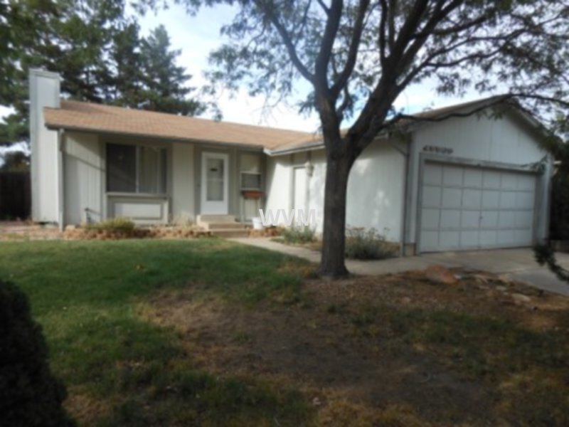Foto principal - Mission Viejo Ranch with basement