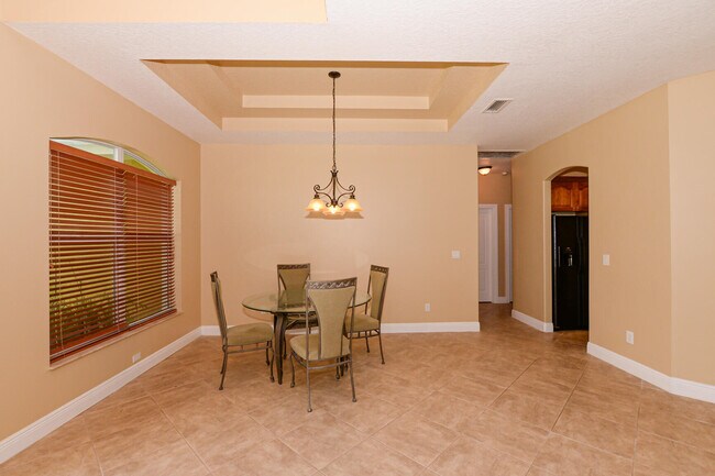 Building Photo - 3019 SE Wake Rd