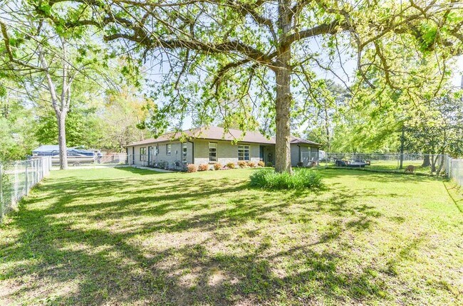 Building Photo - 503 Hortense St