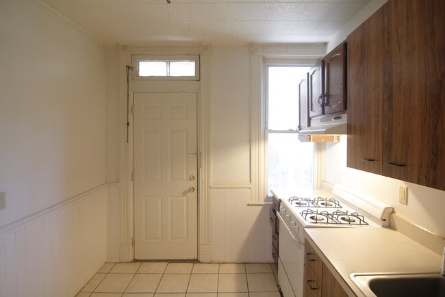 Foto del edificio - 618 West St