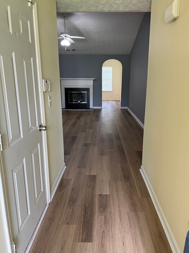 Foto del edificio - 3769 Stagecoach Pass