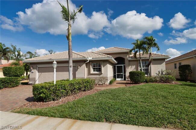 Building Photo - 3313 Via Montana Way