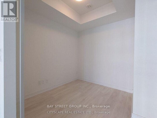 Building Photo - 35 Rolling Mills Rd