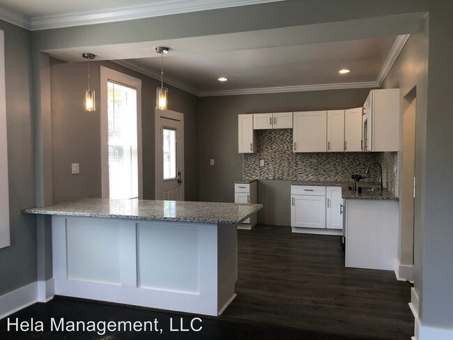 Building Photo - 5 br, 3 bath House - 12503 Broadstreet