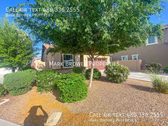 Building Photo - 115 S Bermuda Cir