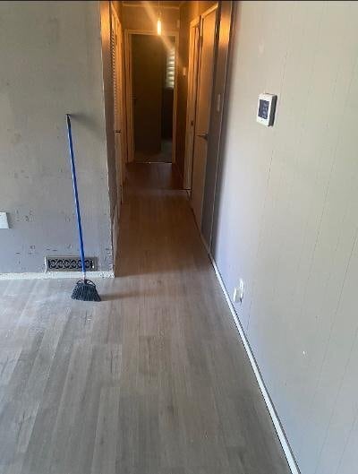 Photo - 746 N 39th St House