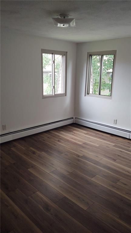 Foto del edificio - 2194 Warwick Ave
