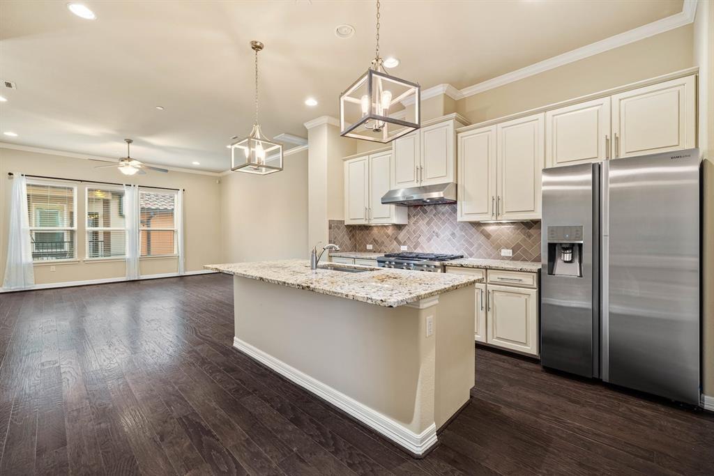 Foto principal - 11829 Terraza Cir