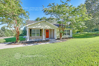 Building Photo - 6995 Brumley Cove Dr