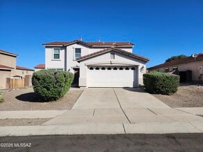 Building Photo - 13697 E Oxmoor Valley Dr
