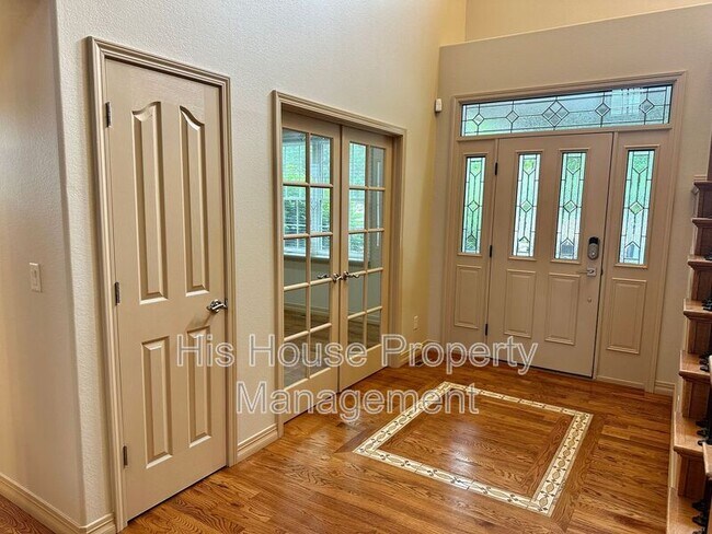 Foto del edificio - 3103 68th Ave Ct
