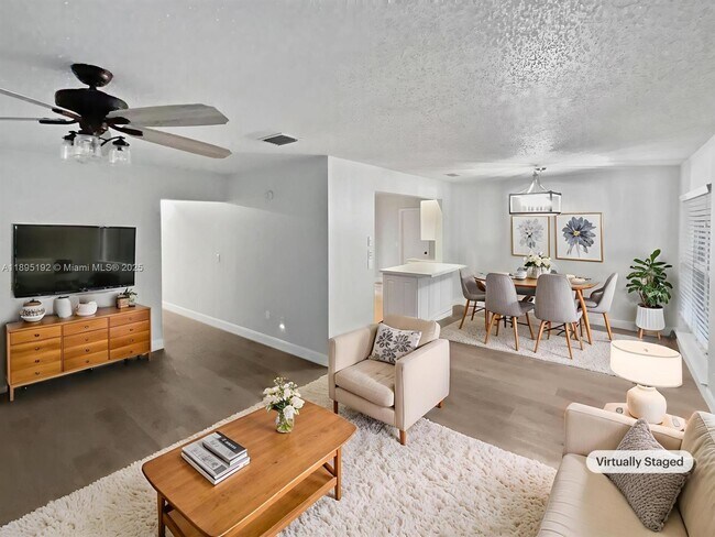 Building Photo - 22226 SW 65th Terrace