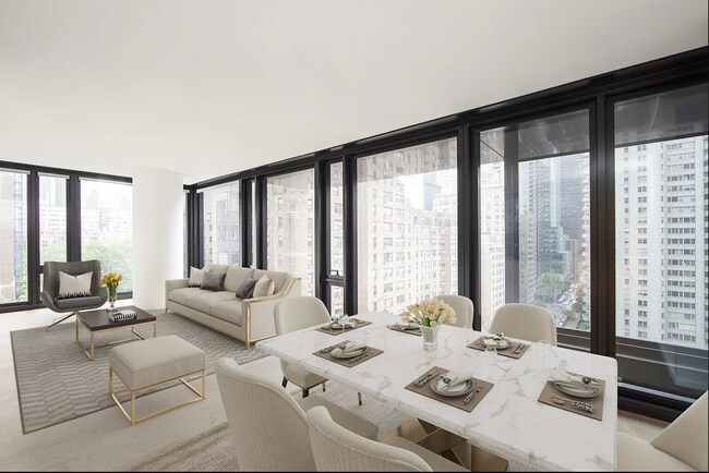 Foto del edificio - 146 E 38th St