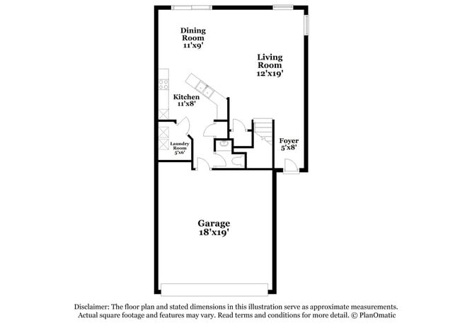 Foto del edificio - 4487 Connaught Dr E