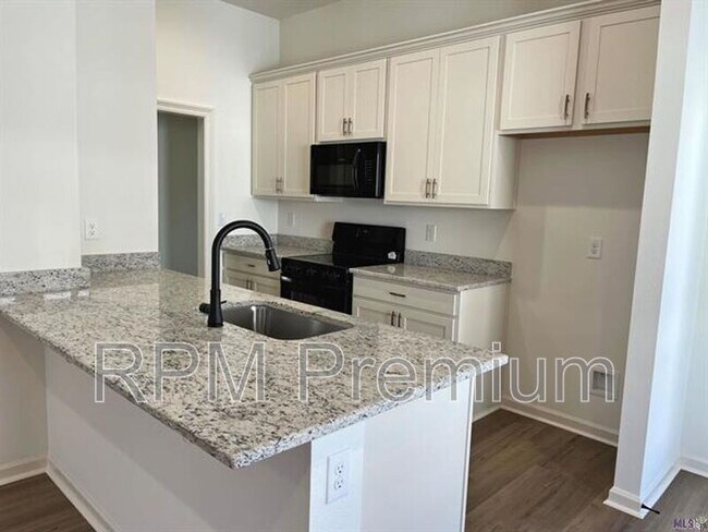 Foto del edificio - 28335 Merrimack Dr
