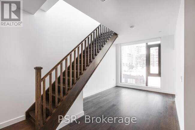 Photo du bâtiment - 2A Church St