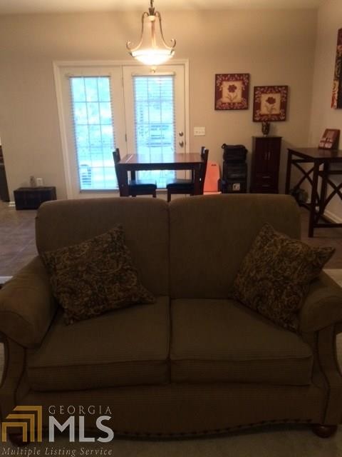 Foto del edificio - 216 Courtney Way