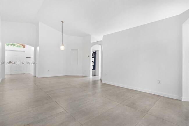 Building Photo - 9264 SW 209th Terrace