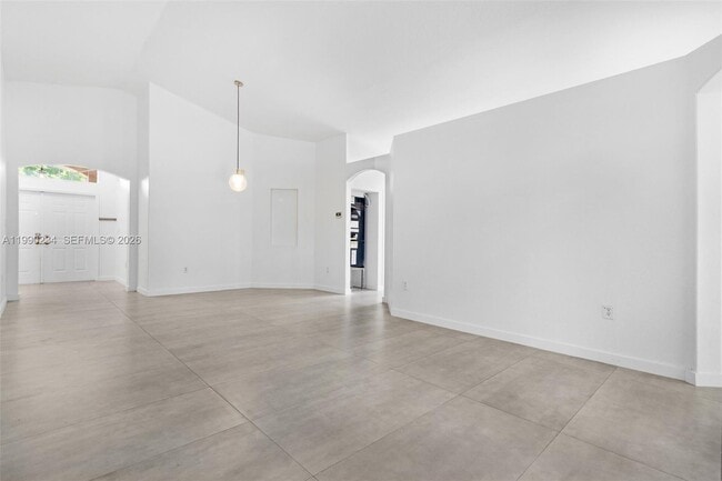 Photo - 9264 SW 209th Terrace House