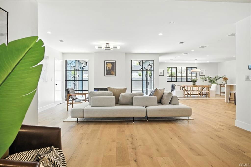 Foto principal - 3756 Goodland Ave