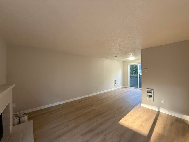 Photo - SNEAK PREVIEW - RENOVATED TOWNHOME in Raleigh Hills - SEE LISTING FOR SPECIALS!