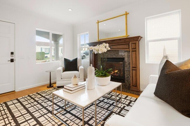 Foto del edificio - 271 Poplar Ave