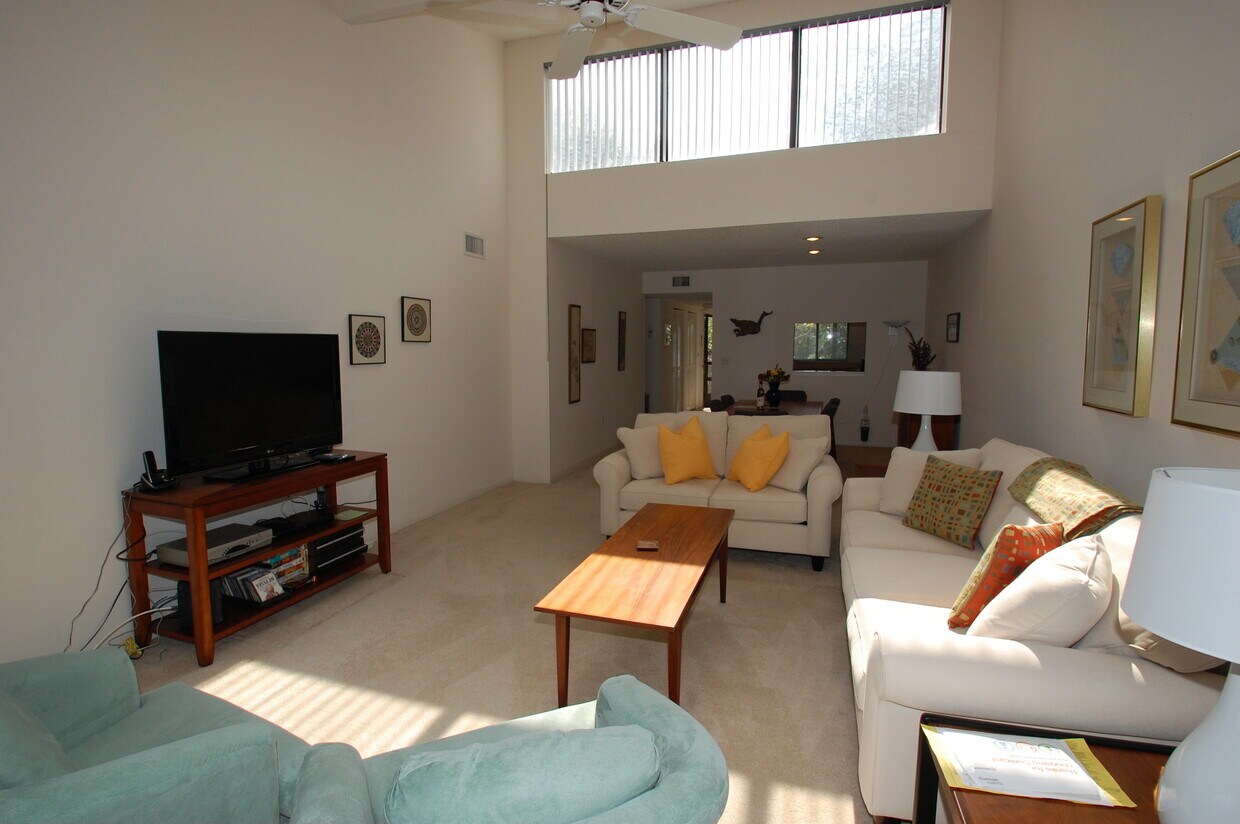 Foto del edificio - 1511 Pelican Point Dr