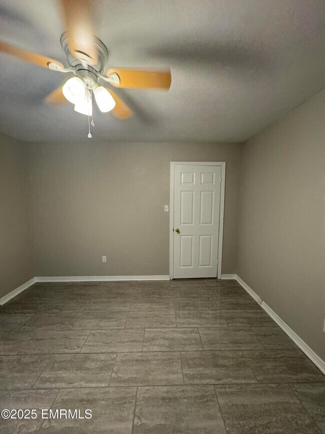 Foto del edificio - 4116 19th St