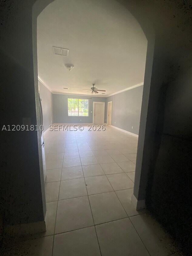 Foto del edificio - 9752 NW 26th Ave