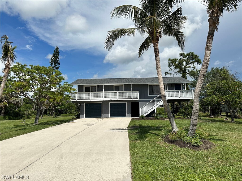 14130 Clubhouse Dr, Bokeelia, FL 33922 House Rental in Bokeelia, FL