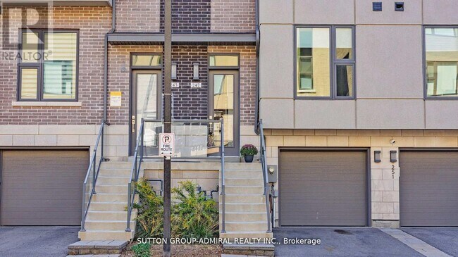 Photo du bâtiment - 247 Smallwood Cir