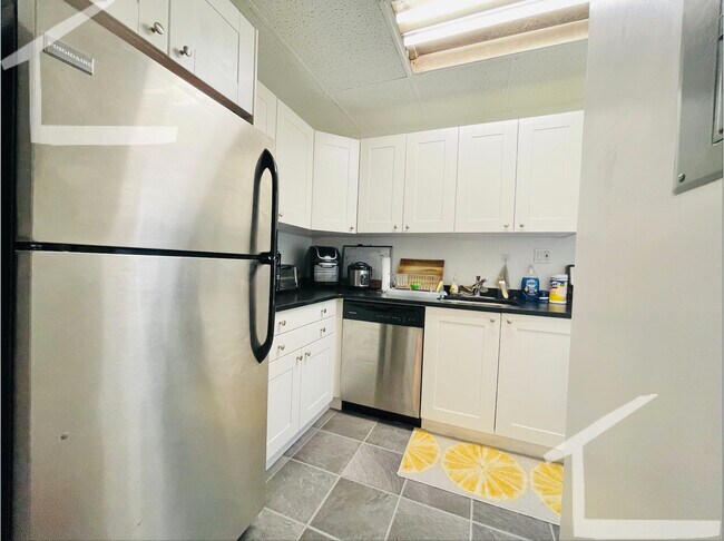 Foto del edificio - 264 Kelton St