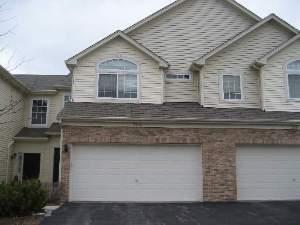 Building Photo - 384 Jamestown Ct