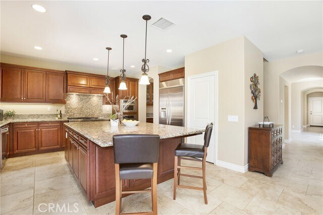 Building Photo - 29260 Via Zamora