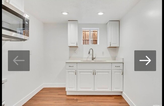 Photo - 2760 S 9000 W (Magna, UT) Apartment