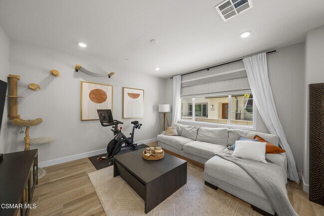 Foto del edificio - 2556 Little Rock Lane