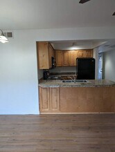 Building Photo - 3200 S Litzler Dr