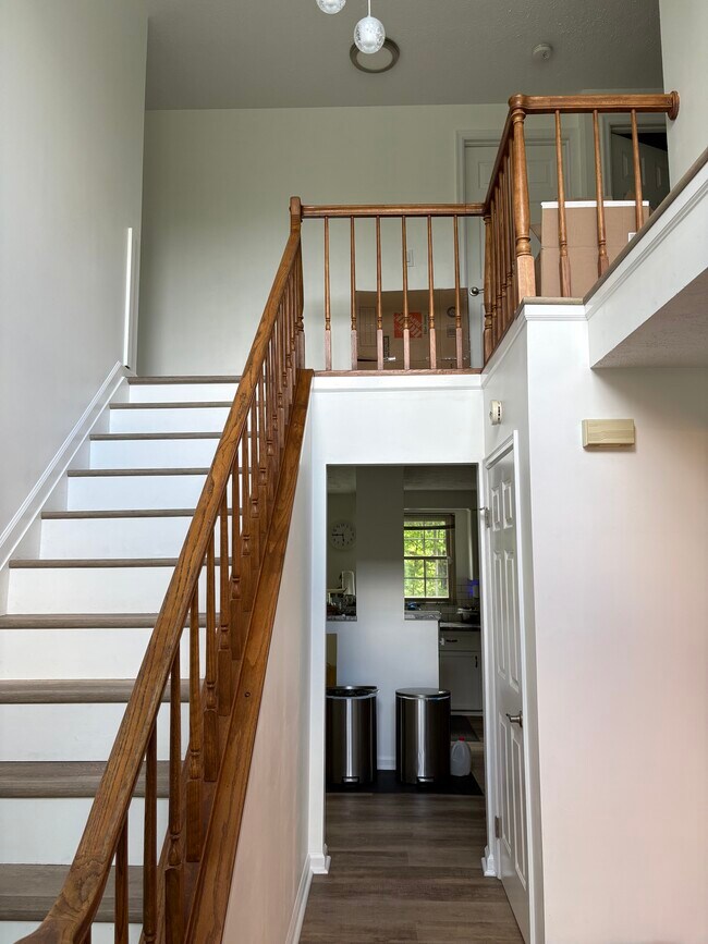 Foto del edificio - 7927 Saddleback Pl