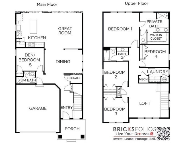 Building Photo - Your Oasis of Unparalleled Comfort and Lux...
