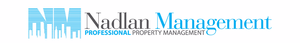 Property Logo