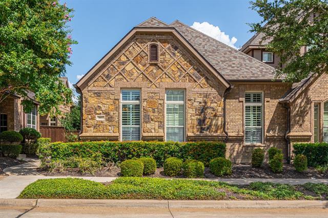 Foto principal - 3812 Bur Oak Dr