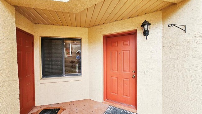 Foto del edificio - 7813 Sugar Bend Dr