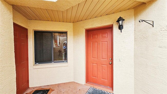 Building Photo - 7813 Sugar Bend Dr
