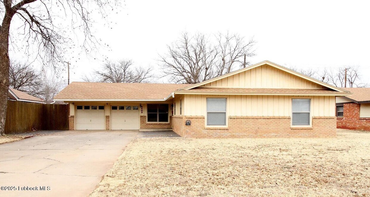 Foto principal - 5408 29th St