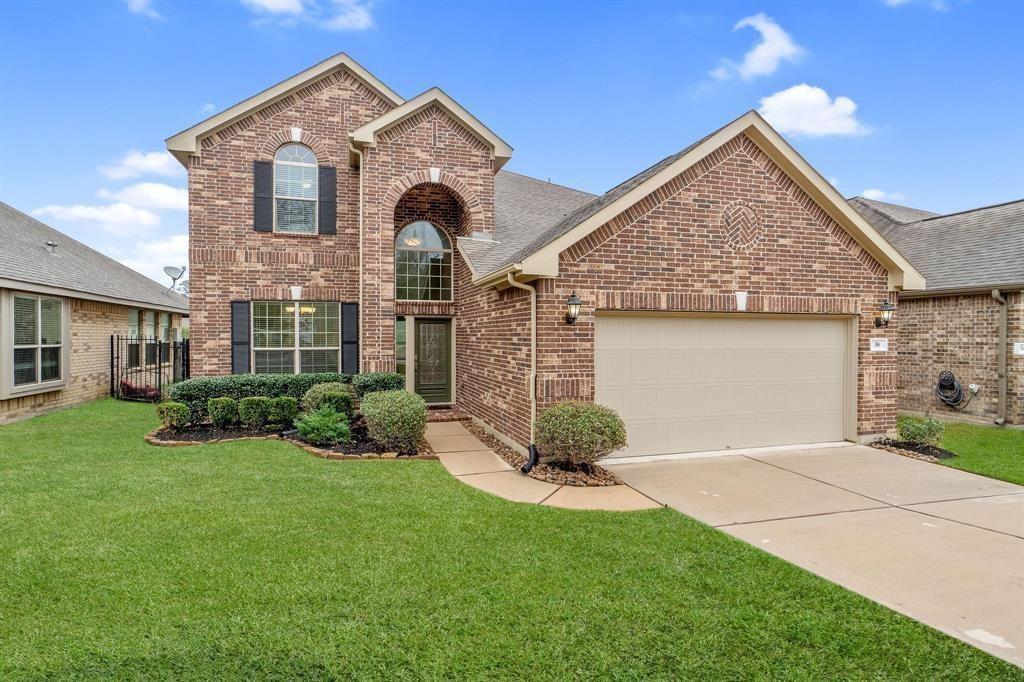 Foto principal - 38 Black Swan Ct