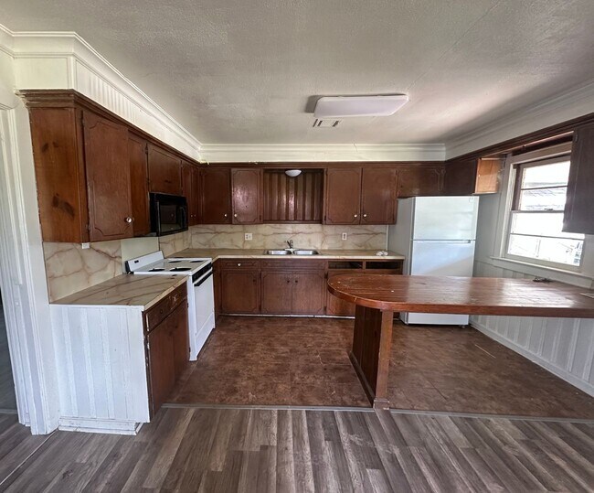 Foto del edificio - Completely Renovated 2-bedroom home in Laf...