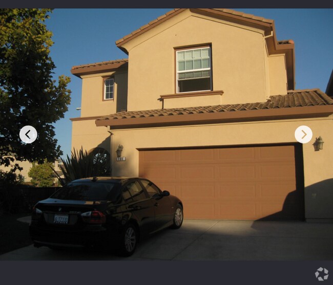 Portola Ranch Houses under 2,000 Hill, CA 1 Homes