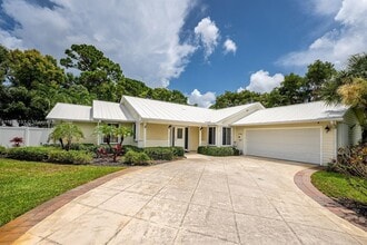Building Photo - 17982 Tidewater Cir