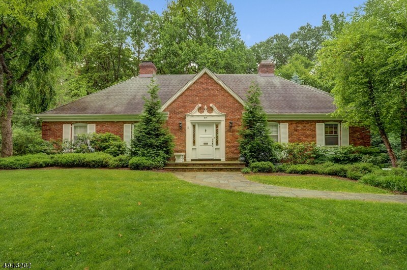 Primary Photo - 37 Seminole Way