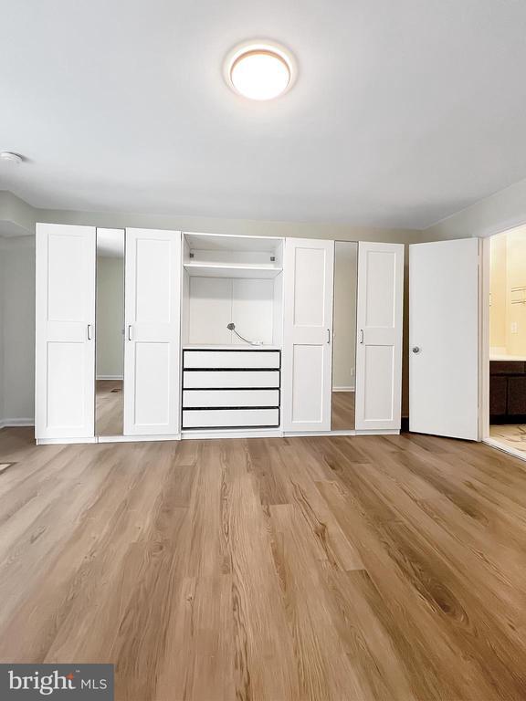Foto del edificio - 1715 15th St NW